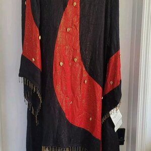 Size XXL Ashro  Top and Pants NWT